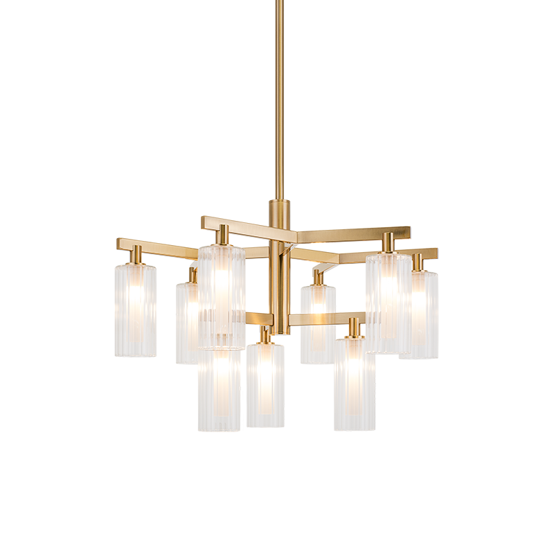 Kristof Chandelier