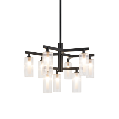 Kristof Chandelier