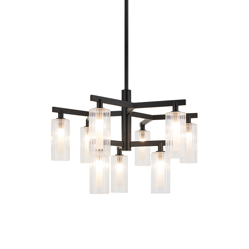 Kristof Chandelier