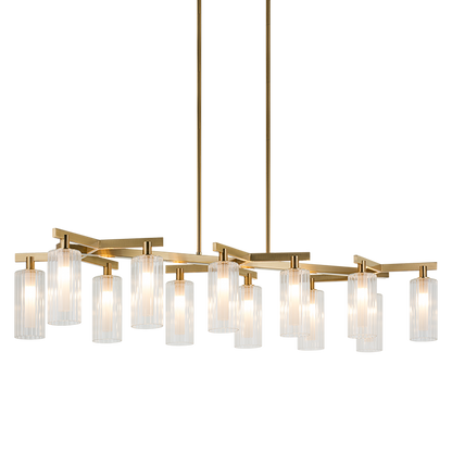 Kristof Chandelier