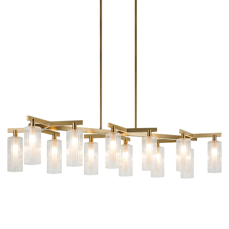 Kristof Chandelier