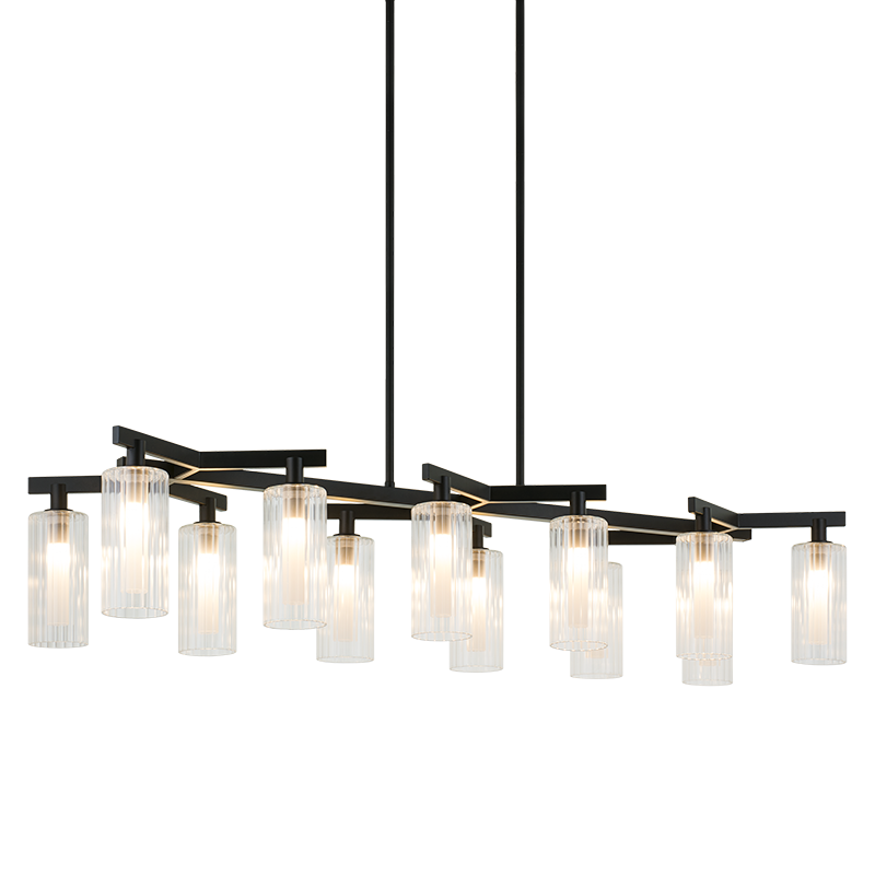 Kristof Chandelier