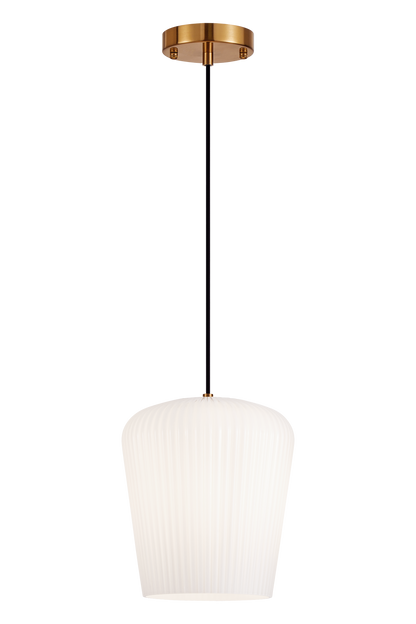 Charismo Pendant
