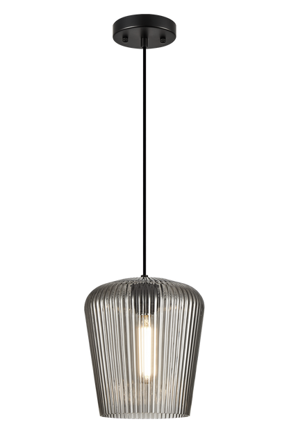 Charismo Pendant