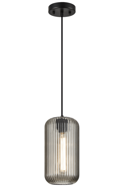 Charismo Pendant