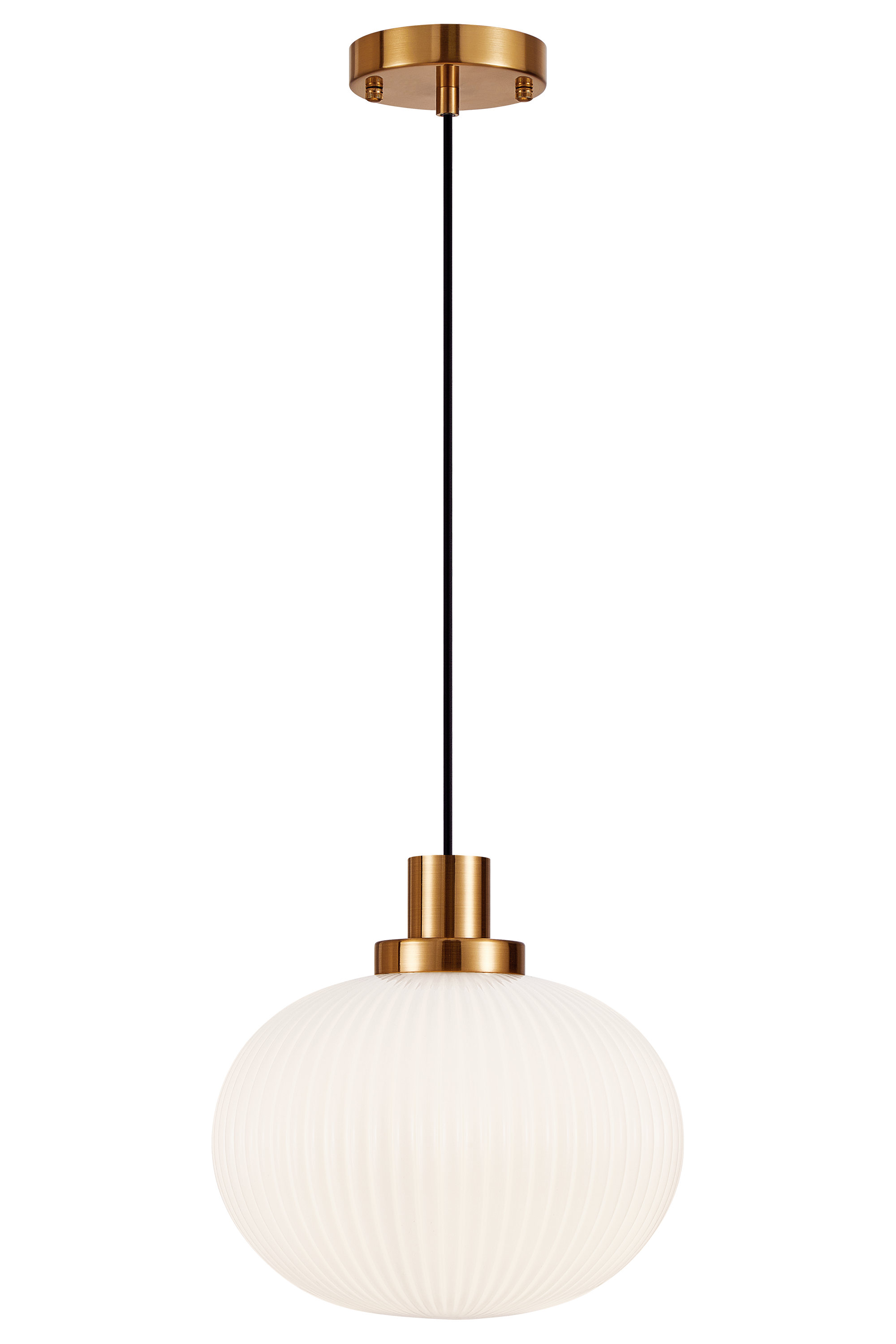 Charismo Pendant