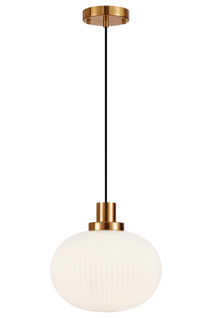 Charismo Pendant