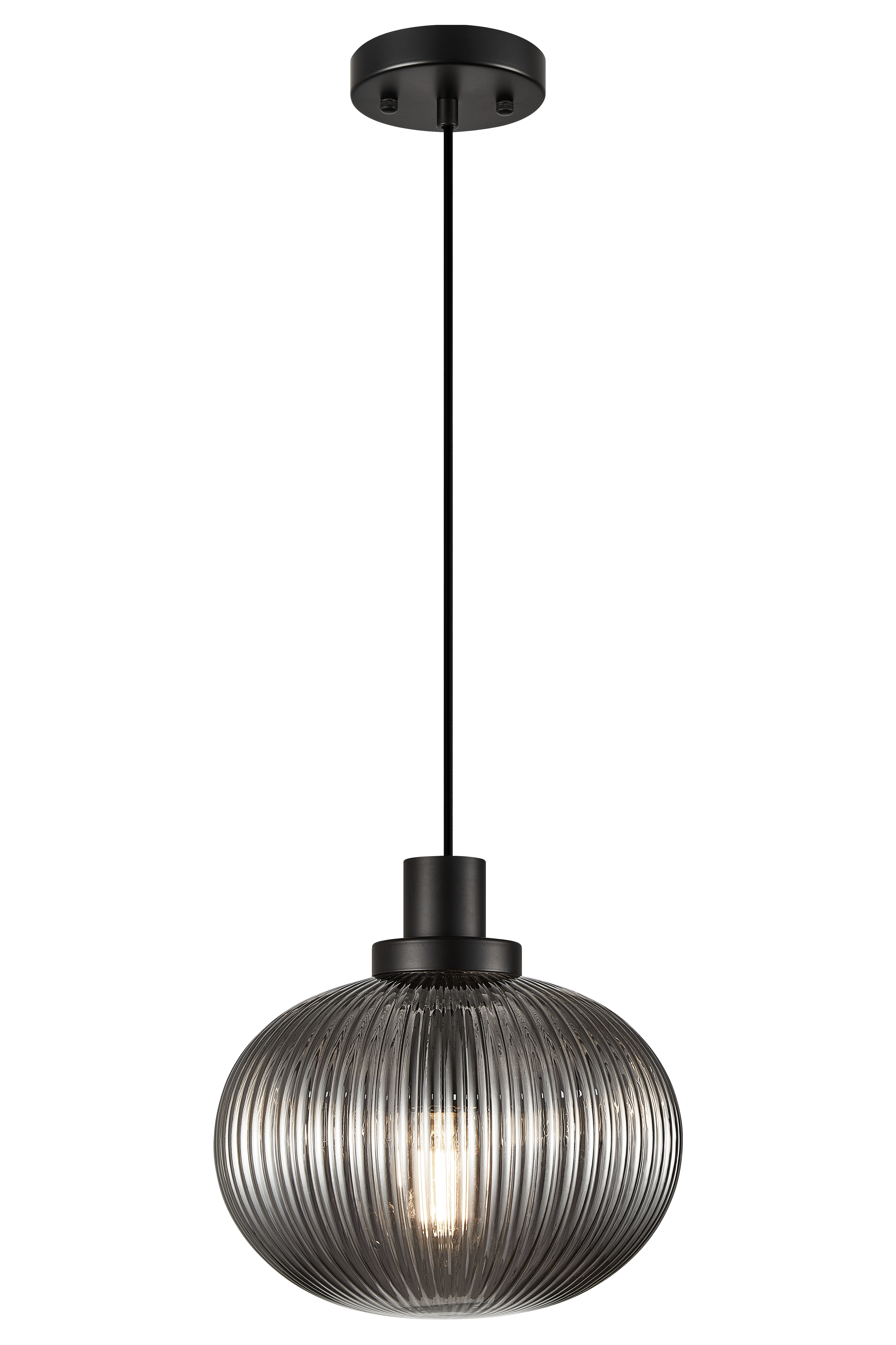 Charismo Pendant