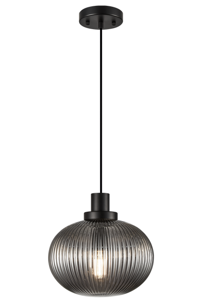 Charismo Pendant