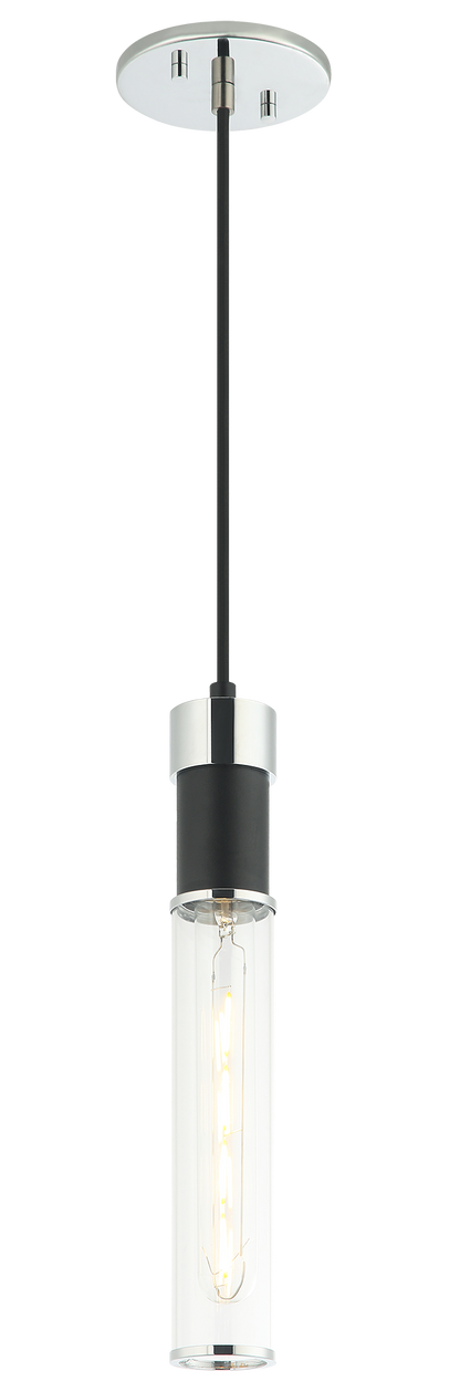 Tubo Pendant