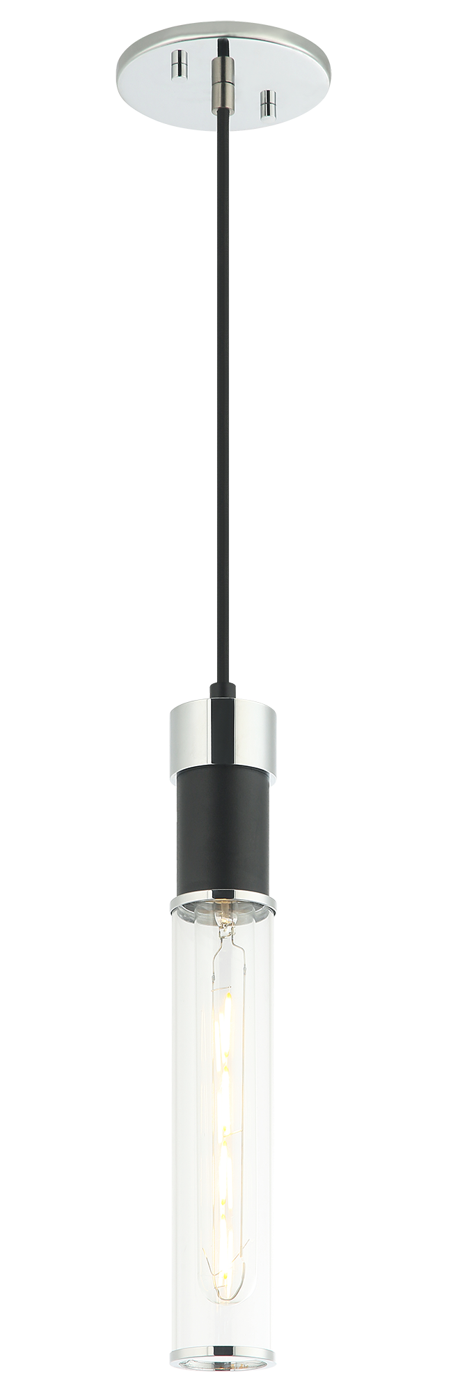 Tubo Pendant