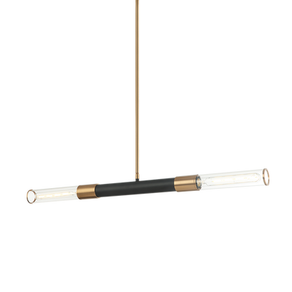 Tubo Pendant