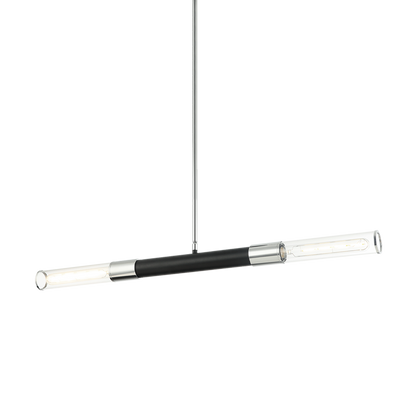 Tubo Pendant