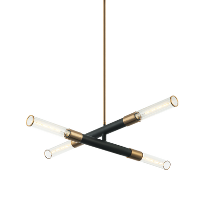 Tubo Pendant