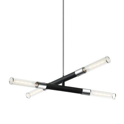 Tubo Pendant