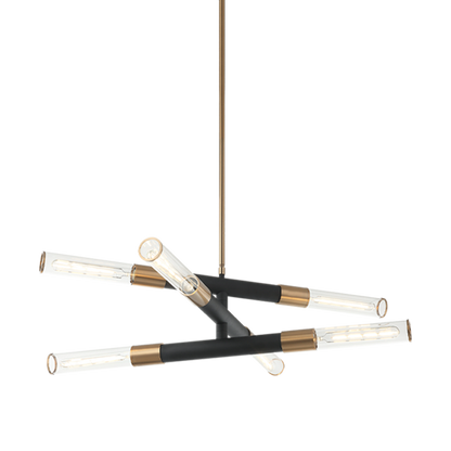 Tubo Pendant
