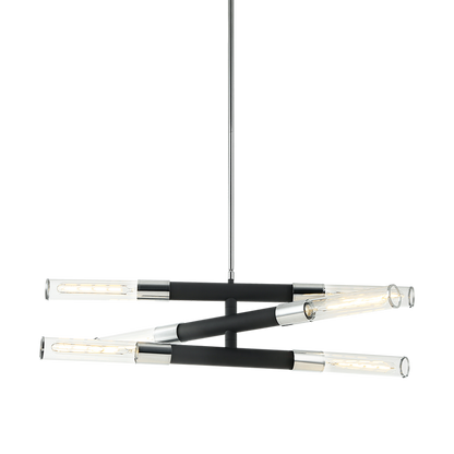 Tubo Pendant