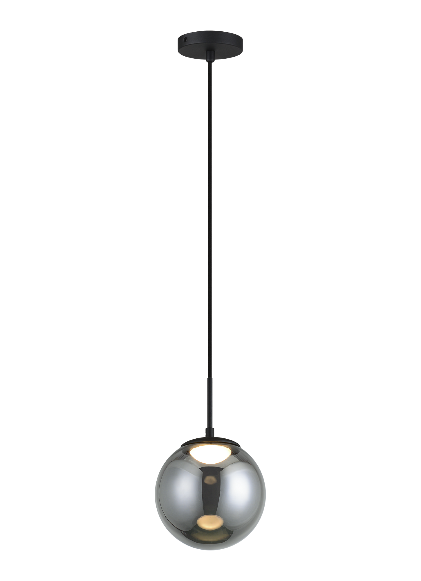 Boble Pendant 1  Light Pendant