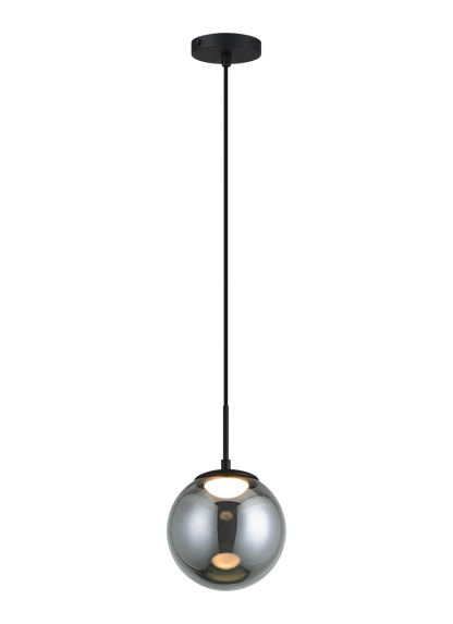 Boble Pendant 1  Light Pendant
