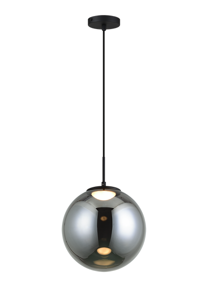 Boble Pendant 1  Light Pendant