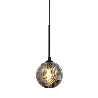 Jemyca Pendant