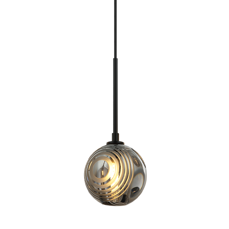 Jemyca Pendant