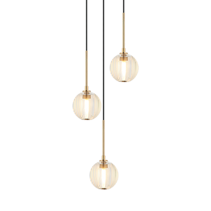 Jemyca Pendant