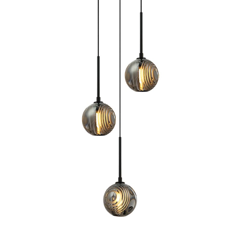Jemyca Pendant