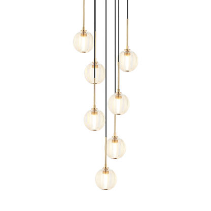 Jemyca Pendant