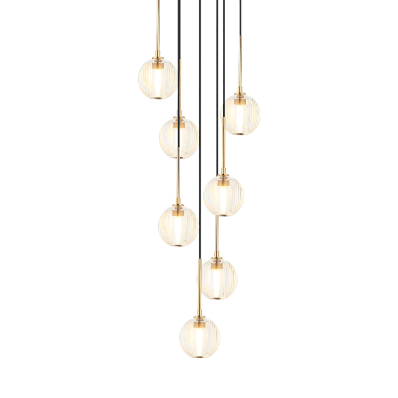 Jemyca Pendant