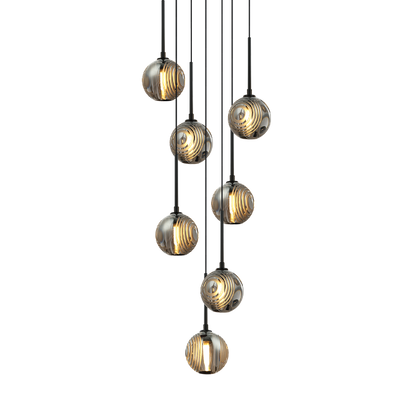 Jemyca Pendant