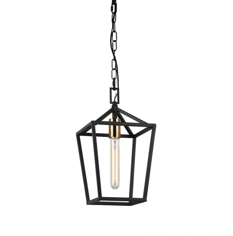 Scatola Pendant