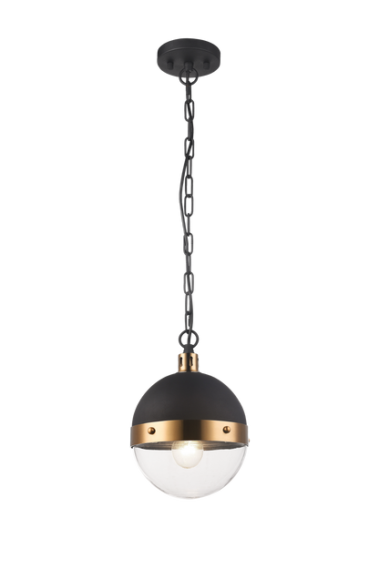 Torino Pendant