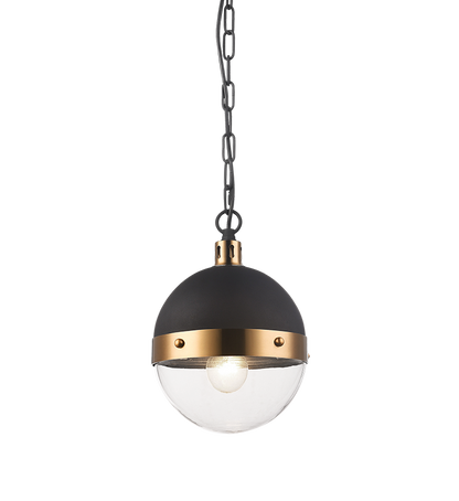 Torino Pendant