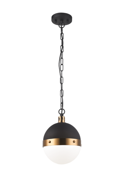 Torino Pendant
