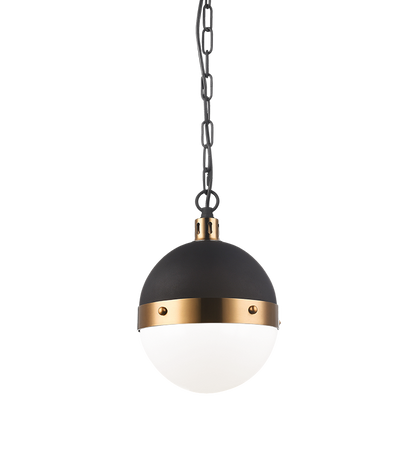 Torino Pendant