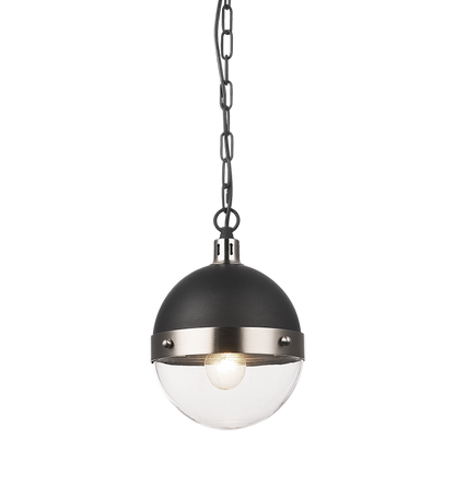 Torino Pendant