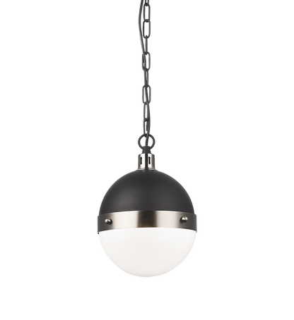Torino Pendant
