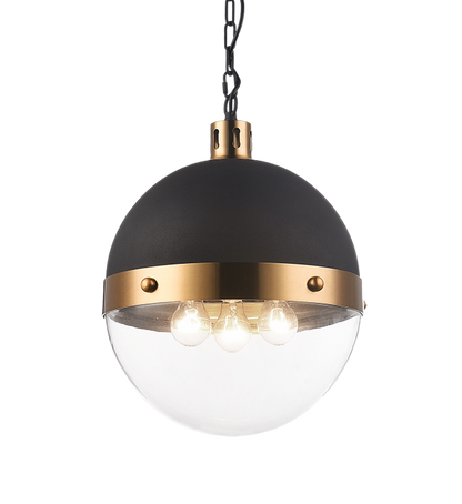 Torino Pendant