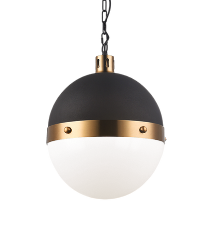 Torino Pendant