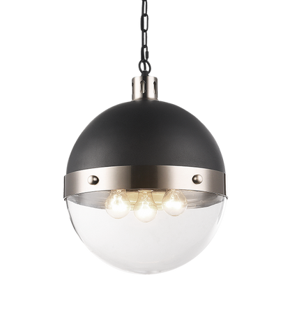Torino Pendant