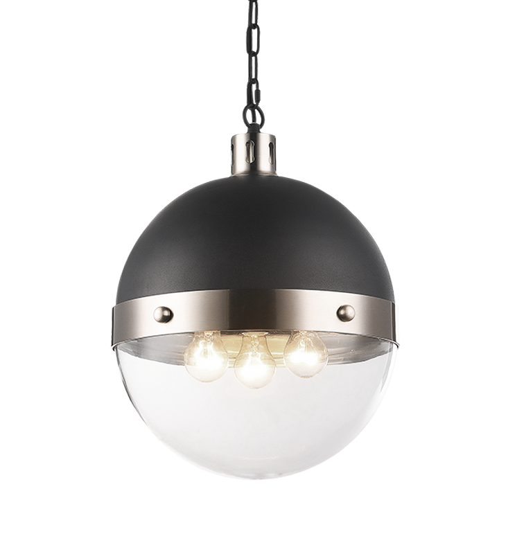 Torino Pendant