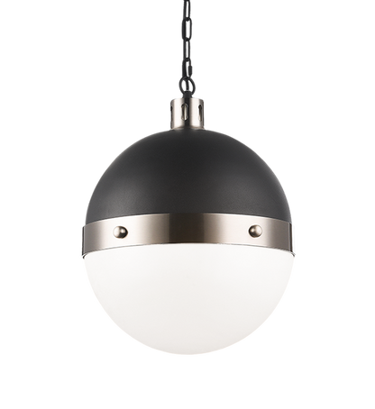 Torino Pendant