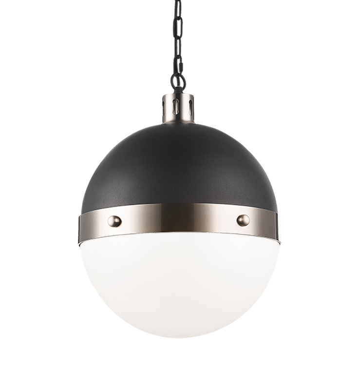 Torino Pendant