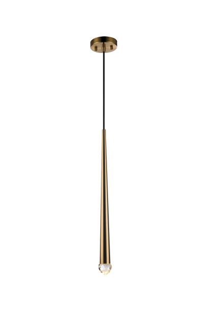 Renaie Pendant