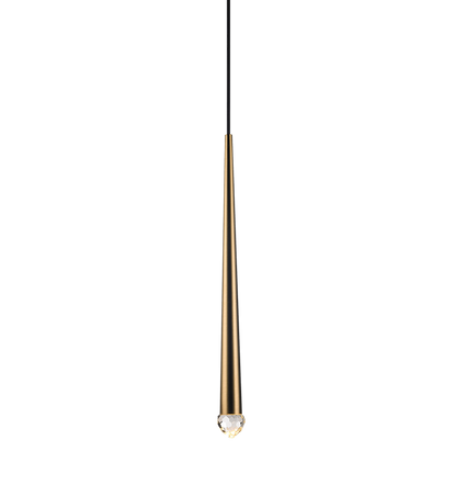 Renaie Pendant