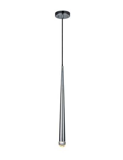 Renaie Pendant