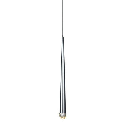 Renaie Pendant