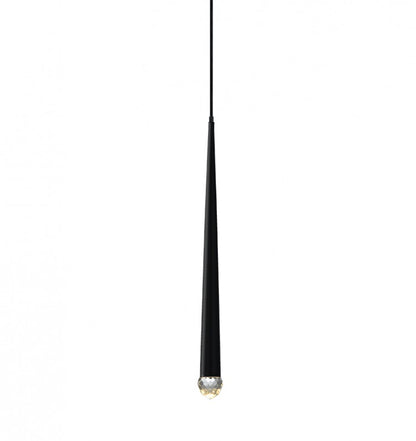 Renaie Pendant