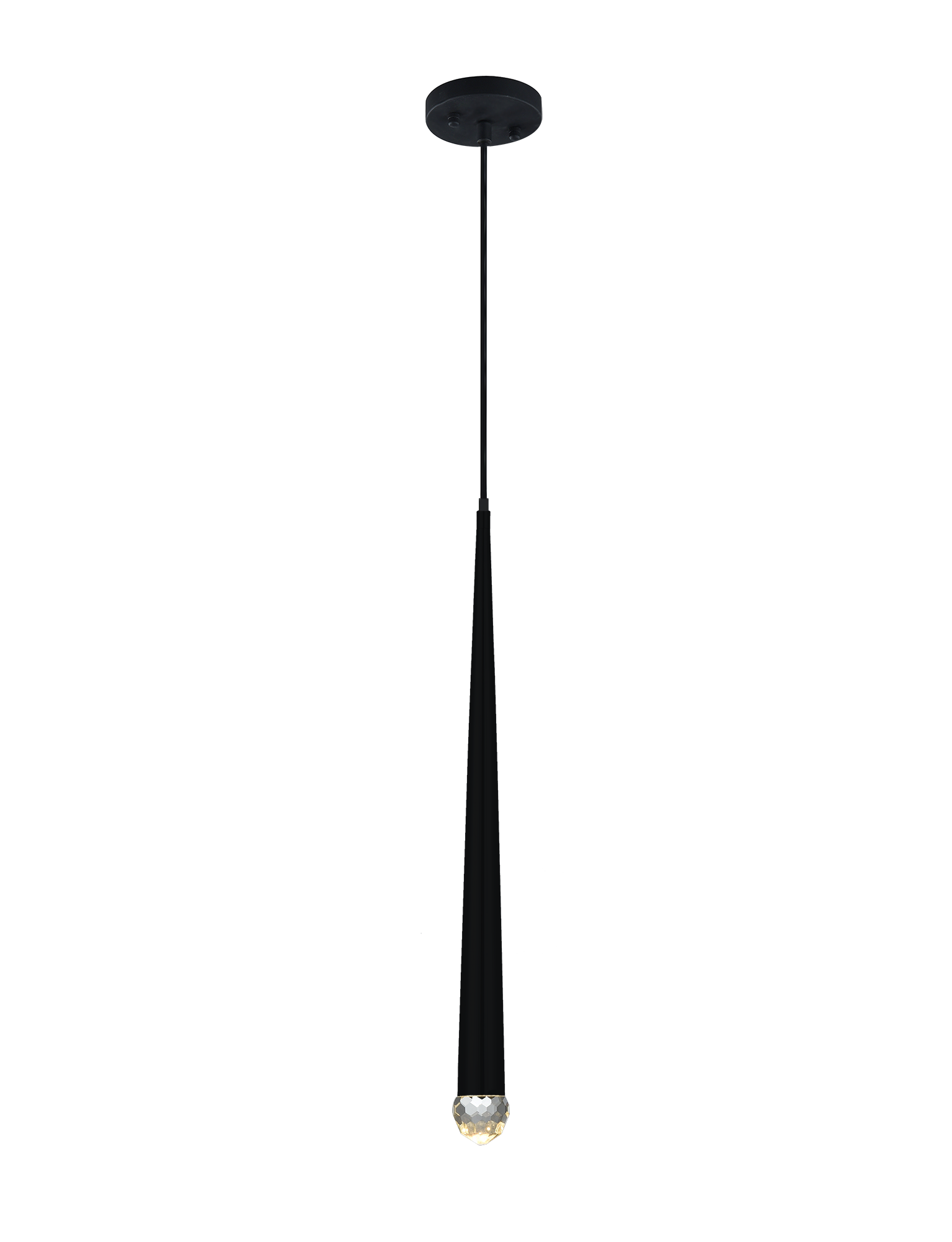 Renaie Pendant